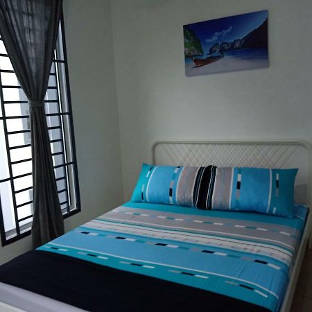 شقة Casuarina Sea Breeze دِسارو المظهر الخارجي الصورة
