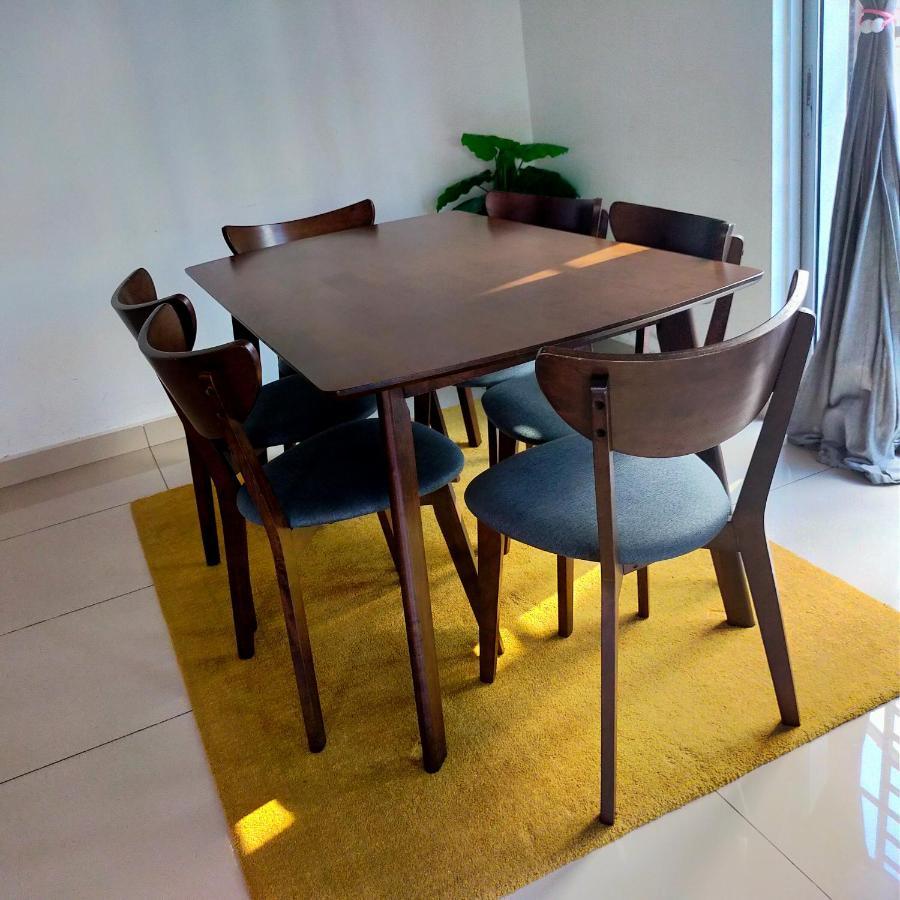 شقة Casuarina Sea Breeze دِسارو المظهر الخارجي الصورة