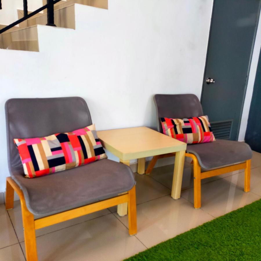 شقة Casuarina Sea Breeze دِسارو المظهر الخارجي الصورة