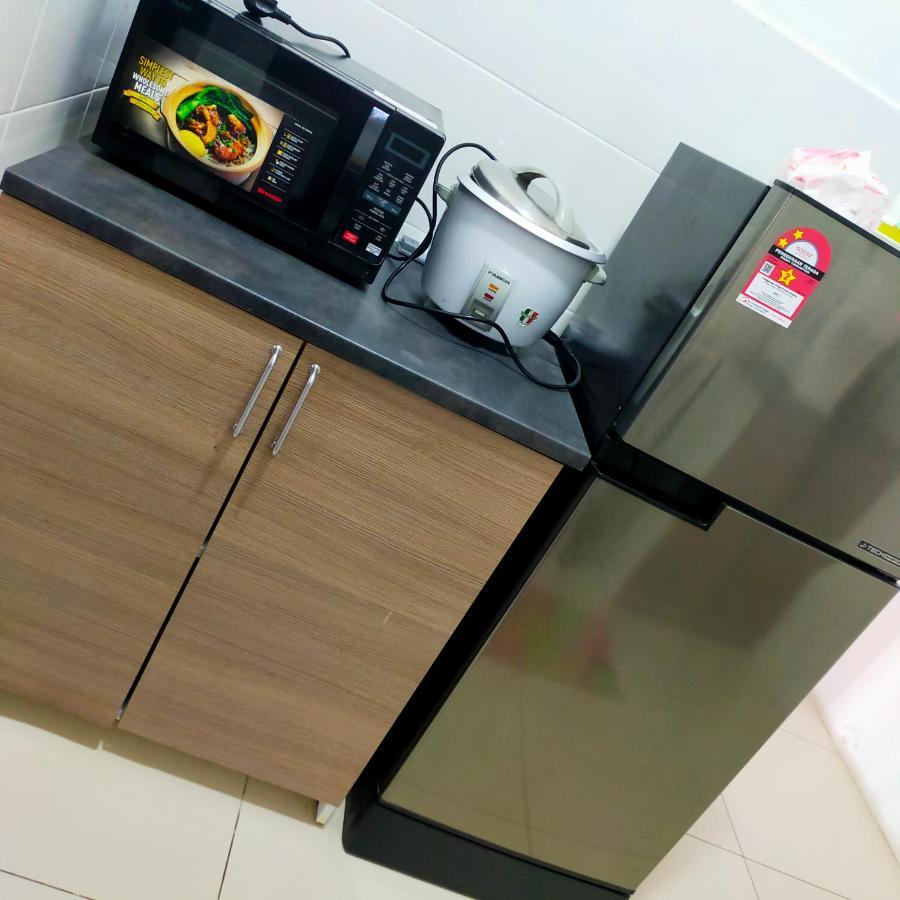 شقة Casuarina Sea Breeze دِسارو المظهر الخارجي الصورة
