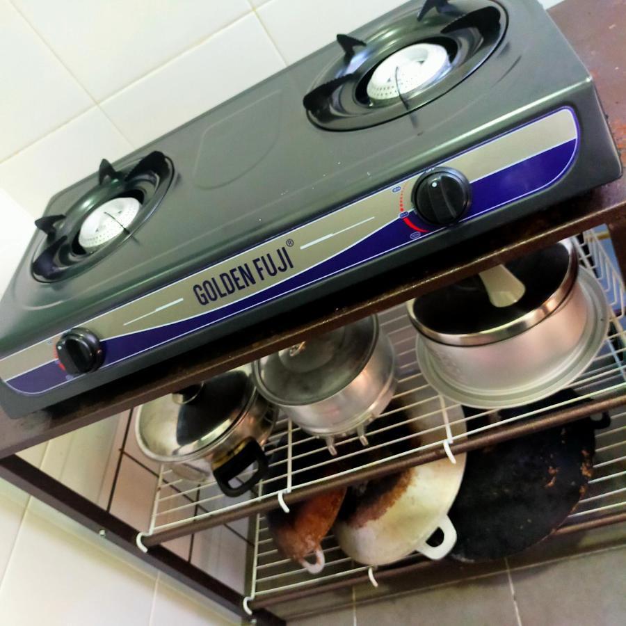 شقة Casuarina Sea Breeze دِسارو المظهر الخارجي الصورة