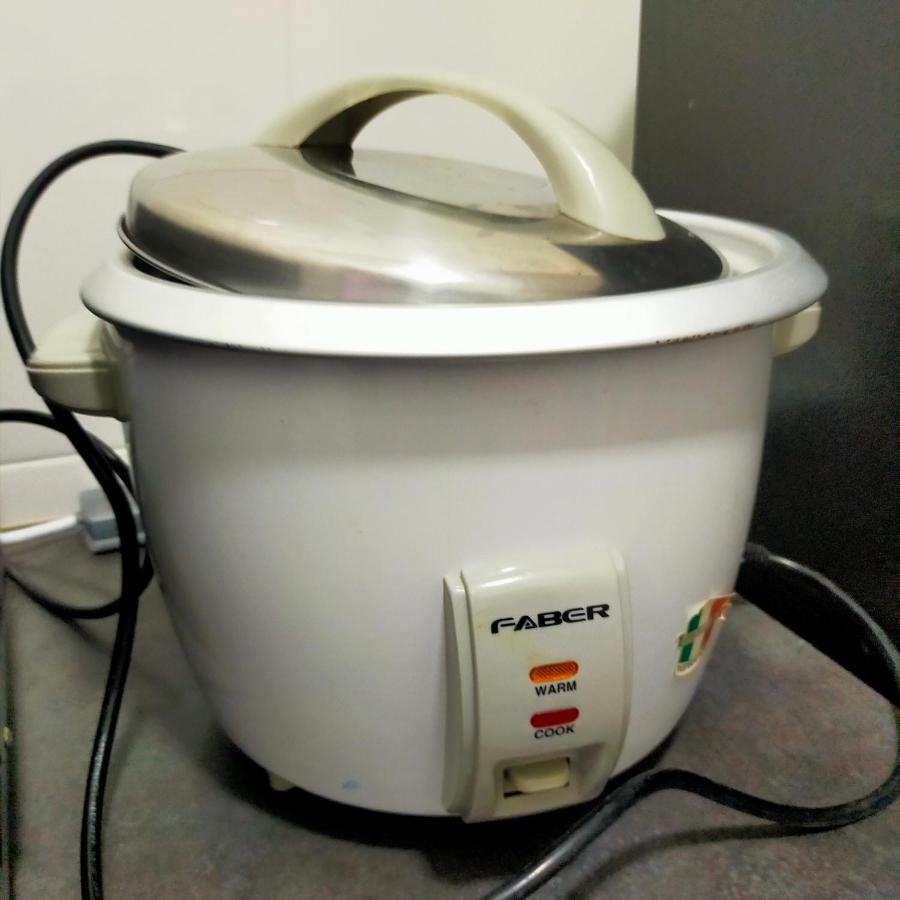 شقة Casuarina Sea Breeze دِسارو المظهر الخارجي الصورة