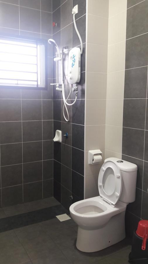 شقة Casuarina Sea Breeze دِسارو المظهر الخارجي الصورة