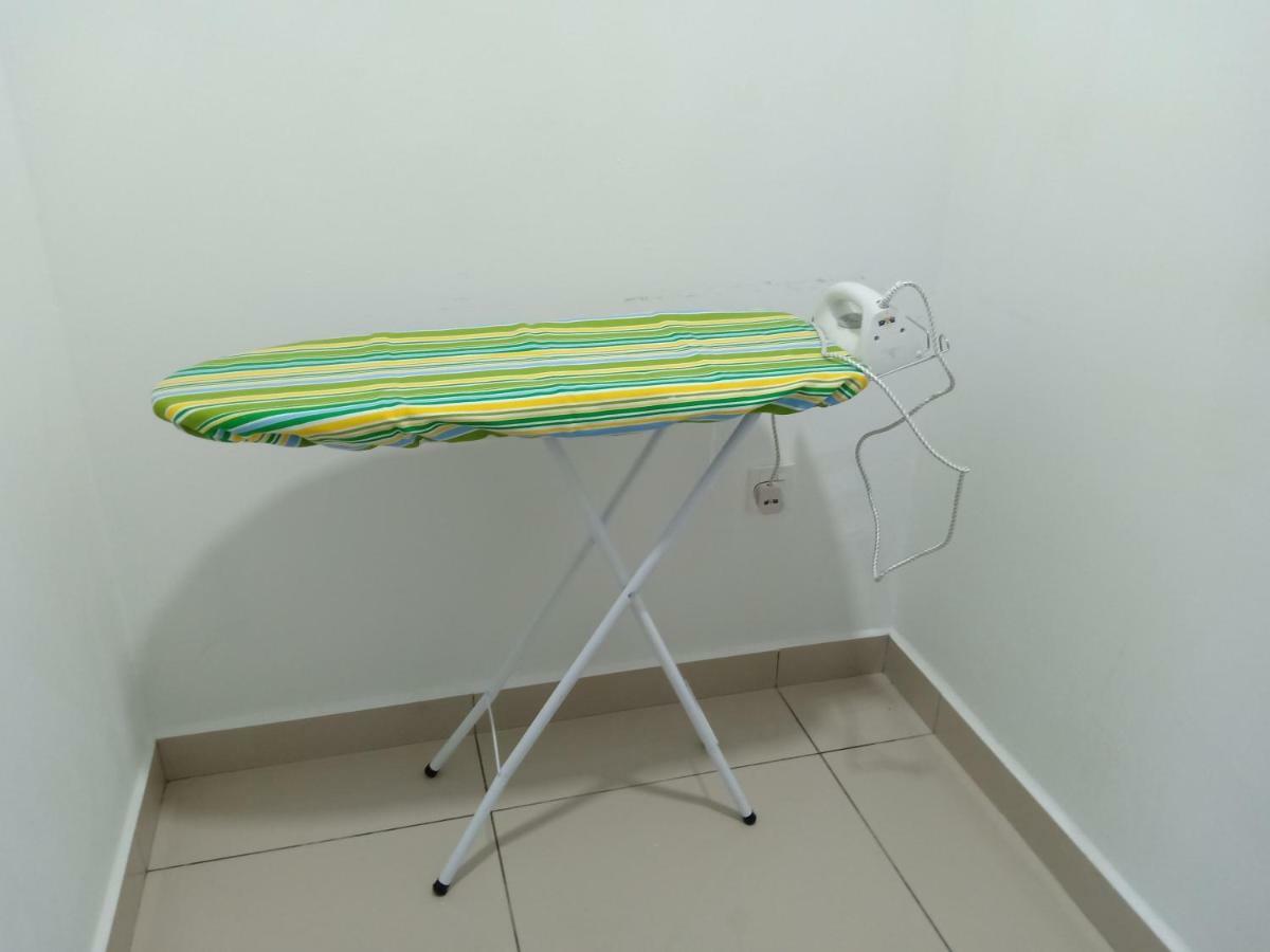 شقة Casuarina Sea Breeze دِسارو المظهر الخارجي الصورة