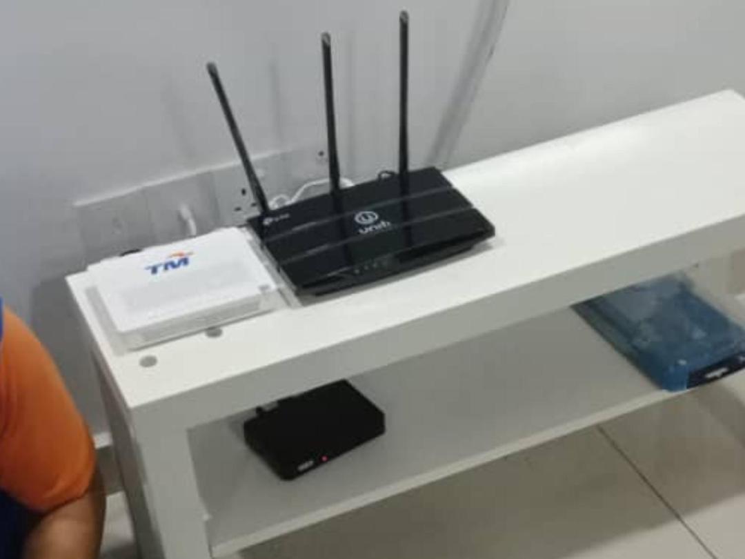 شقة Casuarina Sea Breeze دِسارو المظهر الخارجي الصورة